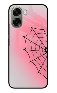 Glass