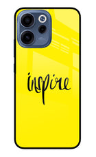 Inspire Oppo Reno15c 5G Glass Case Back Cover by Casekaro