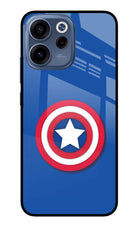 Shield Oppo Reno15c 5G Glass Case Back Cover by Casekaro
