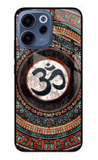 Om Culture Oppo Reno15c 5G Pop Case by Casekaro
