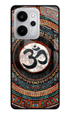 Om Culture Realme P4 Power 5G Pop Case by Casekaro