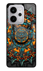 Angry Owl Realme P4 Power 5G Pop Case by Casekaro