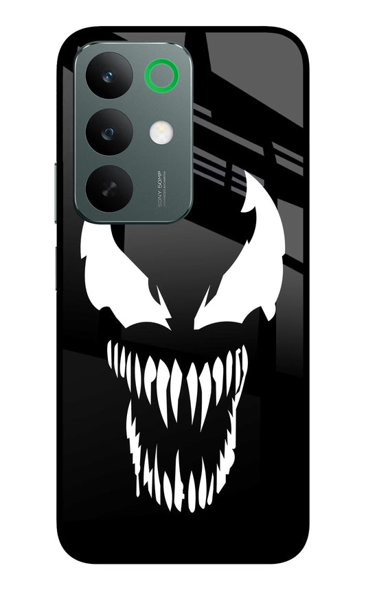 Venom Realme C85 5G Glass Case