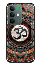 Om Culture Realme C85 5G Pop Case by Casekaro