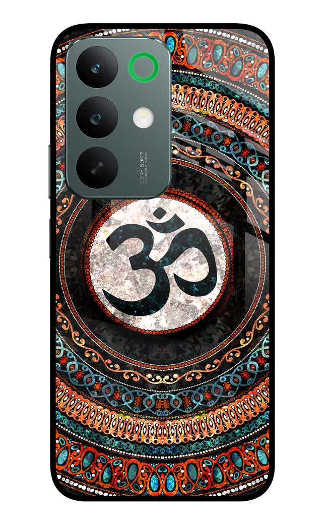 Om Culture Realme C85 5G Pop Case by Casekaro