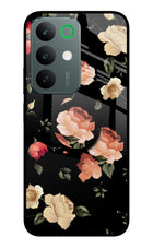 Flowers Realme C85 5G Pop Case by Casekaro
