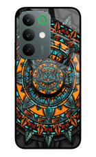 Angry Owl Realme C85 5G Pop Case by Casekaro