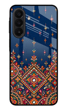 Neel Noor Samsung A27 5G Glass Case