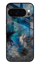 Artwork Google Pixel 10 Pro Glass Case