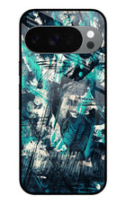 Artwork Google Pixel 10 Pro Glass Case