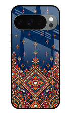 Neel Noor Google Pixel 10 Pro Glass Case