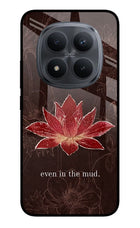 Bloom Redmi Note 15 Pro+ 5G Glass Case