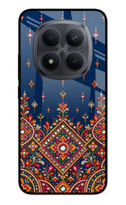 Neel Noor Redmi Note 15 Pro+ 5G Glass Case