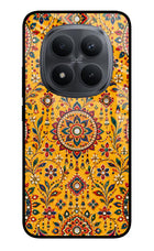Sunlit Aura Redmi Note 15 Pro+ 5G Glass Case