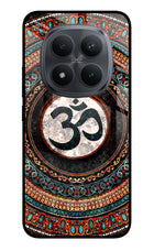 Om Culture Redmi Note 15 Pro+ 5G Pop Case by Casekaro