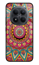 Mandala Redmi Note 15 Pro+ 5G Pop Case by Casekaro