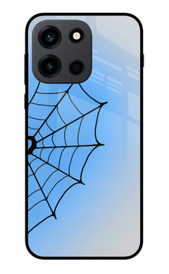 Glass