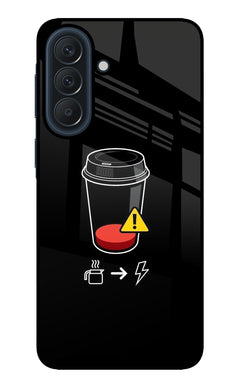 Glass