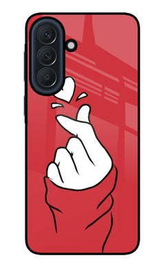 Glass