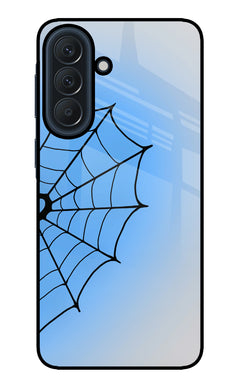 Glass