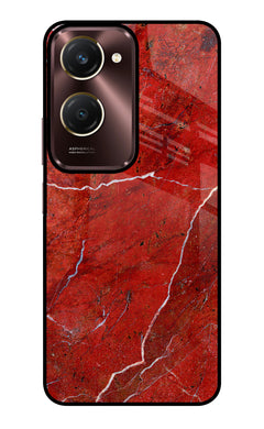Glass