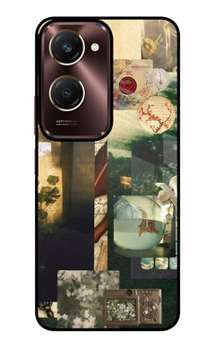 Glass