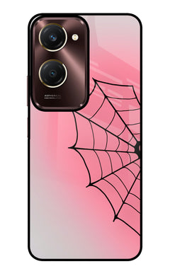Glass