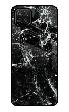 Glass