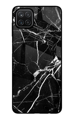 Glass