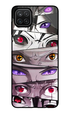Glass
