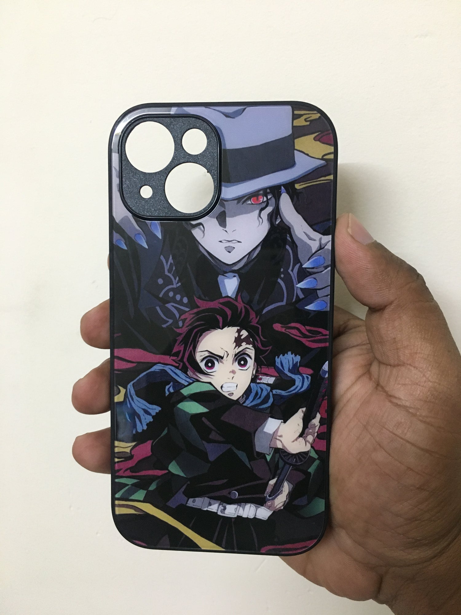 Back Cover Websites To Get Phone Cases Phone Covers: Glass, Hard Metal Cases From Casekaro Back Cover Websites To Get Phone Cases Phone Covers: Glass, Hard Metal Cases From Casekaro