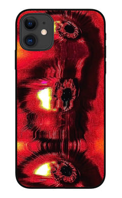 Metal