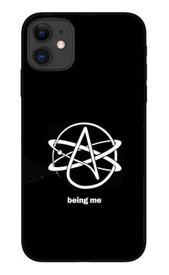 Metal