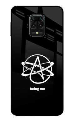 Metal