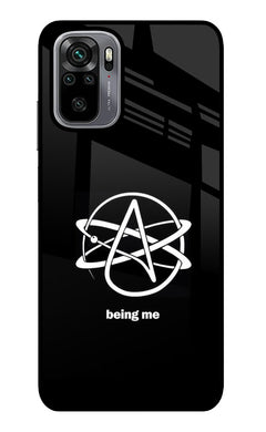Metal