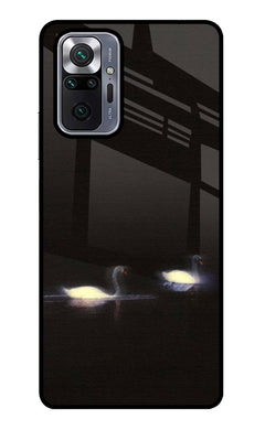 Metal