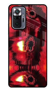 Metal