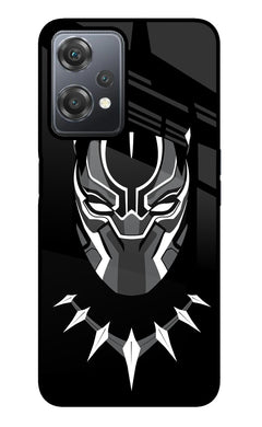 Metal