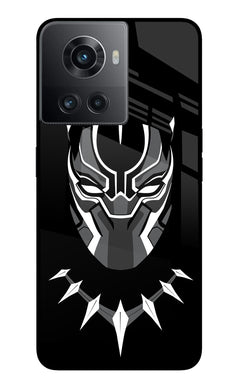 Metal