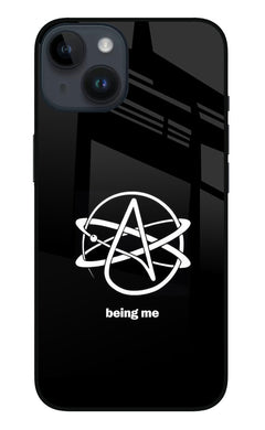 Metal