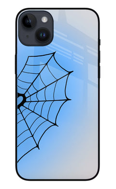 Metal