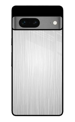 Metal