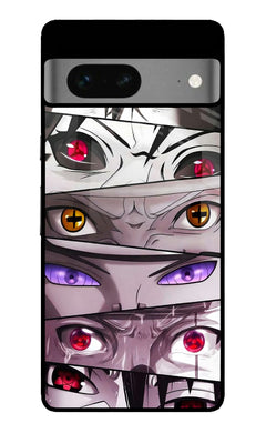 Metal
