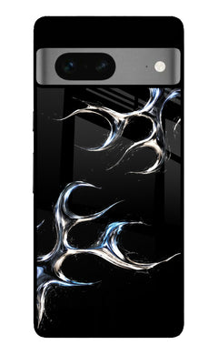 Metal