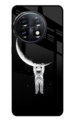 Metal