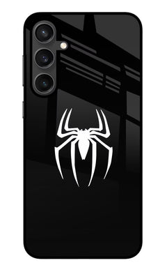 Metal