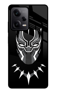 Metal