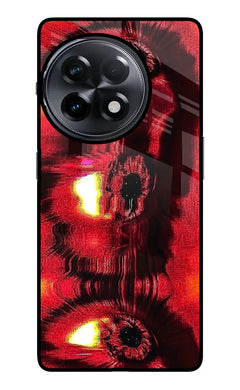 Metal