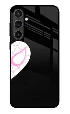 Metal
