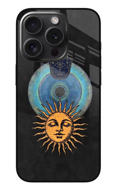 Metal